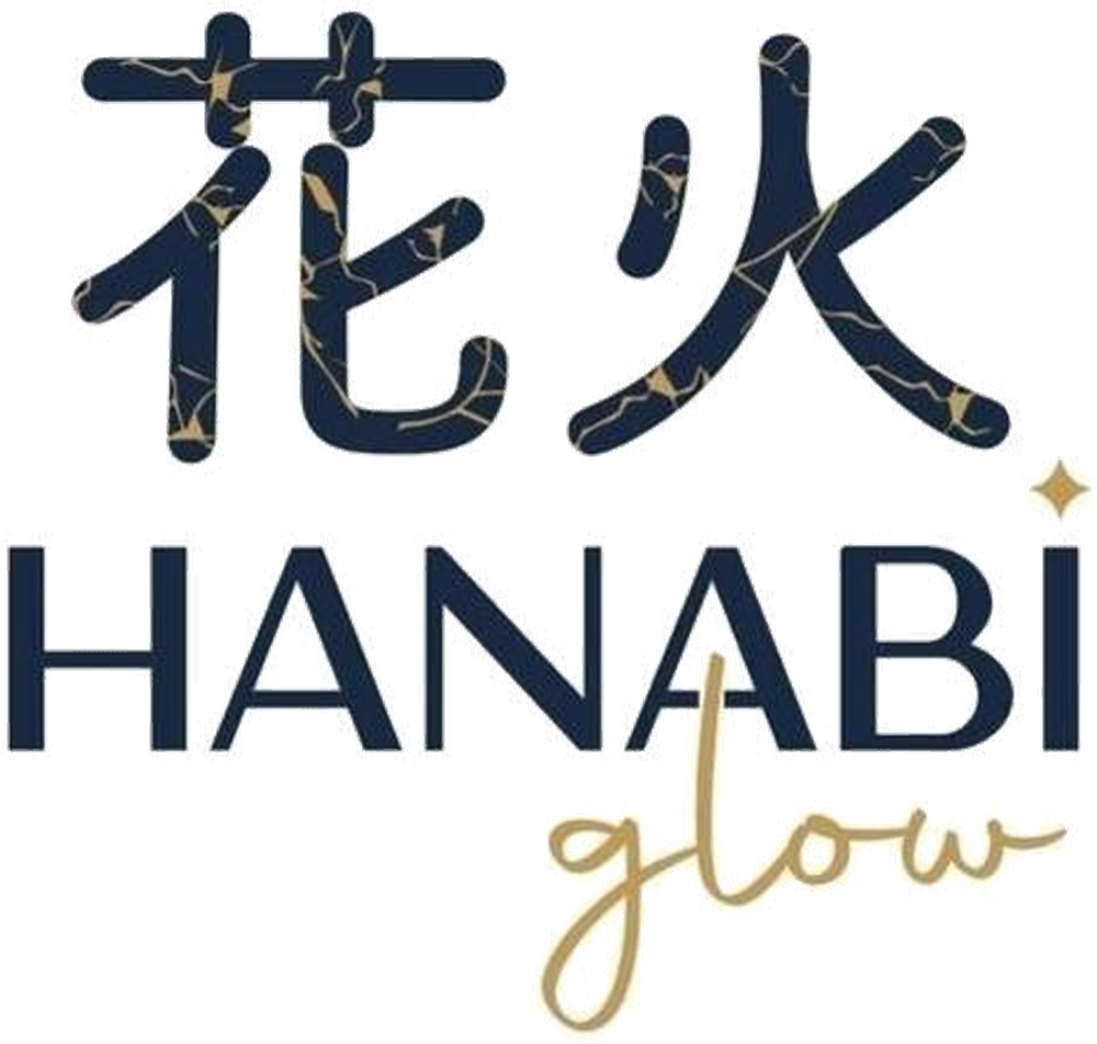 Hanabi Glow